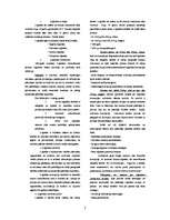 Konspekts 'Loģistika', 2.