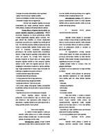 Konspekts 'Loģistika', 3.