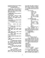 Konspekts 'Loģistika', 4.