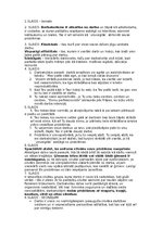 Prezentācija 'Darbaholisms un tā raksturīgās iezīmes', 11.