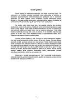 Referāts 'Sociālās politikas pamatproblēmas Latvijā', 2.