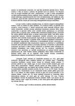 Referāts 'Sociālās politikas pamatproblēmas Latvijā', 4.