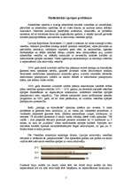 Referāts 'Sociālās politikas pamatproblēmas Latvijā', 5.