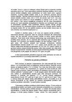 Referāts 'Sociālās politikas pamatproblēmas Latvijā', 6.