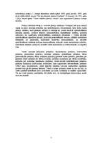 Referāts 'Sociālās politikas pamatproblēmas Latvijā', 7.