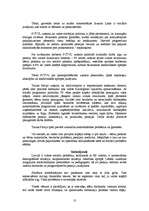 Referāts 'Sociālās politikas pamatproblēmas Latvijā', 10.