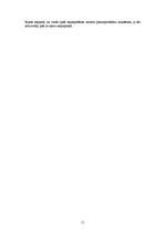 Referāts 'Sociālās politikas pamatproblēmas Latvijā', 11.