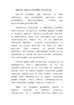 Konspekts 'Sartori partiju sistēmu tipoloģija', 1.