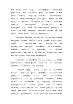 Konspekts 'Sartori partiju sistēmu tipoloģija', 2.