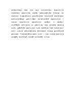 Konspekts 'Sartori partiju sistēmu tipoloģija', 3.