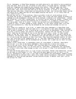 Eseja 'Youth Suicide Problem', 1.