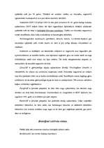 Referāts 'Pesticīdi', 2.