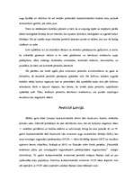 Referāts 'Pesticīdi', 5.