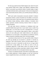 Referāts 'Pesticīdi', 6.