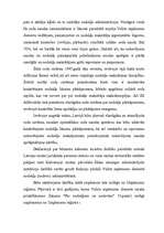 Referāts 'Nodokļu administrēšana', 2.