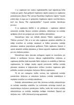 Referāts 'Nodokļu administrēšana', 3.