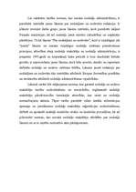 Referāts 'Nodokļu administrēšana', 4.