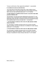 Konspekts 'Latvieši pēc dzimtbūšanas atcelšanas', 2.