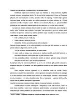 Konspekts 'Diskursi Latvijas medijos - kvalitātes rādītāji un ietekmes faktori', 2.