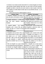 Konspekts 'Diskursi Latvijas medijos - kvalitātes rādītāji un ietekmes faktori', 4.