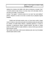 Konspekts 'Diskursi Latvijas medijos - kvalitātes rādītāji un ietekmes faktori', 5.