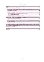 Diplomdarbs 'Pievienotās vērtības nodokļa likuma grozījumu ietekme uz uzņēmējdarbības vidi La', 2.