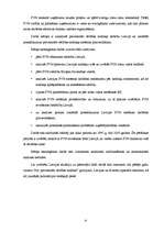 Diplomdarbs 'Pievienotās vērtības nodokļa likuma grozījumu ietekme uz uzņēmējdarbības vidi La', 6.