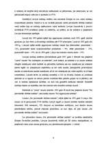 Diplomdarbs 'Pievienotās vērtības nodokļa likuma grozījumu ietekme uz uzņēmējdarbības vidi La', 8.