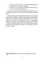 Diplomdarbs 'Pievienotās vērtības nodokļa likuma grozījumu ietekme uz uzņēmējdarbības vidi La', 15.