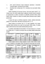 Diplomdarbs 'Pievienotās vērtības nodokļa likuma grozījumu ietekme uz uzņēmējdarbības vidi La', 17.