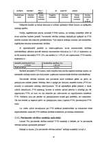 Diplomdarbs 'Pievienotās vērtības nodokļa likuma grozījumu ietekme uz uzņēmējdarbības vidi La', 18.