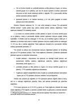 Diplomdarbs 'Pievienotās vērtības nodokļa likuma grozījumu ietekme uz uzņēmējdarbības vidi La', 19.