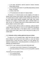 Diplomdarbs 'Pievienotās vērtības nodokļa likuma grozījumu ietekme uz uzņēmējdarbības vidi La', 21.