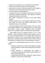 Diplomdarbs 'Pievienotās vērtības nodokļa likuma grozījumu ietekme uz uzņēmējdarbības vidi La', 24.