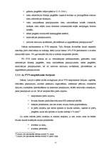 Diplomdarbs 'Pievienotās vērtības nodokļa likuma grozījumu ietekme uz uzņēmējdarbības vidi La', 25.