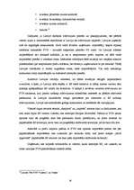 Diplomdarbs 'Pievienotās vērtības nodokļa likuma grozījumu ietekme uz uzņēmējdarbības vidi La', 26.