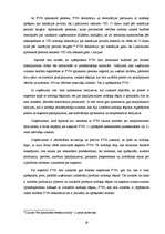 Diplomdarbs 'Pievienotās vērtības nodokļa likuma grozījumu ietekme uz uzņēmējdarbības vidi La', 28.