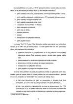 Diplomdarbs 'Pievienotās vērtības nodokļa likuma grozījumu ietekme uz uzņēmējdarbības vidi La', 29.