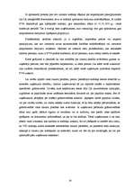 Diplomdarbs 'Pievienotās vērtības nodokļa likuma grozījumu ietekme uz uzņēmējdarbības vidi La', 30.