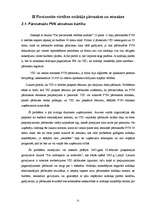 Diplomdarbs 'Pievienotās vērtības nodokļa likuma grozījumu ietekme uz uzņēmējdarbības vidi La', 31.