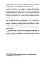 Diplomdarbs 'Pievienotās vērtības nodokļa likuma grozījumu ietekme uz uzņēmējdarbības vidi La', 32.