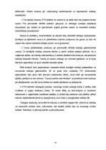 Diplomdarbs 'Pievienotās vērtības nodokļa likuma grozījumu ietekme uz uzņēmējdarbības vidi La', 34.