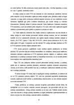 Diplomdarbs 'Pievienotās vērtības nodokļa likuma grozījumu ietekme uz uzņēmējdarbības vidi La', 36.