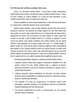 Diplomdarbs 'Pievienotās vērtības nodokļa likuma grozījumu ietekme uz uzņēmējdarbības vidi La', 37.