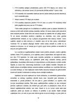 Diplomdarbs 'Pievienotās vērtības nodokļa likuma grozījumu ietekme uz uzņēmējdarbības vidi La', 38.