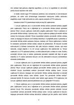 Diplomdarbs 'Pievienotās vērtības nodokļa likuma grozījumu ietekme uz uzņēmējdarbības vidi La', 41.