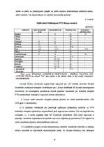 Diplomdarbs 'Pievienotās vērtības nodokļa likuma grozījumu ietekme uz uzņēmējdarbības vidi La', 44.