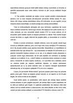 Diplomdarbs 'Pievienotās vērtības nodokļa likuma grozījumu ietekme uz uzņēmējdarbības vidi La', 45.