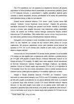 Diplomdarbs 'Pievienotās vērtības nodokļa likuma grozījumu ietekme uz uzņēmējdarbības vidi La', 46.