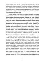 Diplomdarbs 'Pievienotās vērtības nodokļa likuma grozījumu ietekme uz uzņēmējdarbības vidi La', 47.